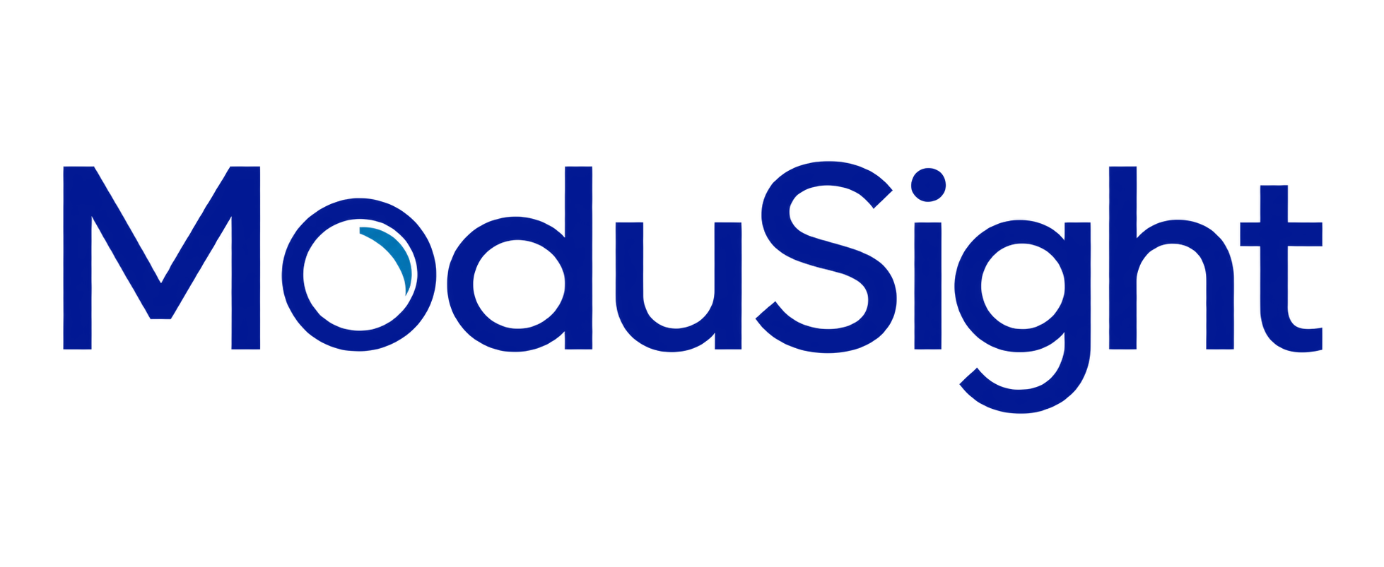 ModuSight